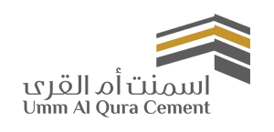 اسمنت ام القرى